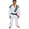 Keiko Raca Keiko Raca White Summer Gi
